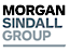 Morgan Sindall Construction & Infrastructure logo