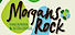 Morgan''s Rock logo