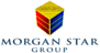 Morganstargroup logo