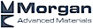 Morgan Technical Ceramics logo