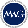 Morgan White Group logo