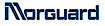 Morguard logo