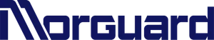 Morguard logo