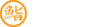 Mori logo