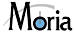 Moria Surgical logo