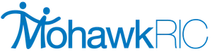 Mohawk Regional Information Center logo