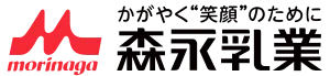 Morinaga Milk Industry logo