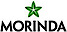 Morinda logo