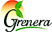 Grenera Nutrients logo