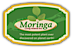 Moringa Long Island logo