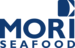 MORI Seafood logo