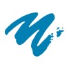 Morison Cogen logo