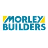 Morley Builders logo