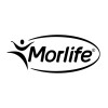 Morlife logo