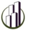 Morlin Asset Management logo