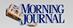 Morning Journal logo