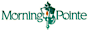 Morning Pointe Senior Living logo