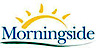 Morningside of Fullerton logo