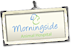 Morningside Animal Hospital logo