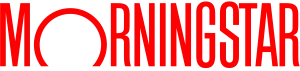 Morningstar logo