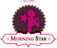 Morning Star Women''s Health and Birth Center logo