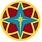 Morning Star Boys'' Ranch logo