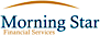 Morning Star Financial Services logo