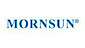 Mornsun Power logo