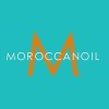 Moroccanoil logo