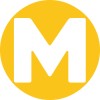 Moroch logo