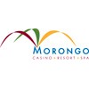 Morongo Casino Resort logo