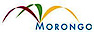 Morongo Casino Resort & Spa logo