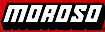 Moroso Performance Products logo