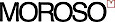 Moroso logo