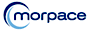 Morpace logo