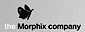 The Morphix logo