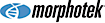 Morphotek logo