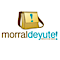 Morral de Yute logo