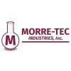 MORRE-TEC Industries logo