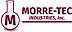 MORRE-TEC Industries logo