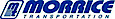 Morrice Transportation logo