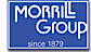 Morrill Insurance Agency logo