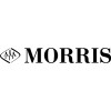 Morris Communications Company logo