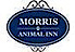 Morris Animal Inn logo