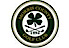 Morris County Golf Club logo