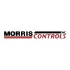 Morris Controls logo