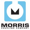 Morris Coupling logo