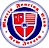 Morris Fencing Club logo