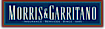 Morris & Garritano logo