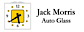 Jack Morris logo